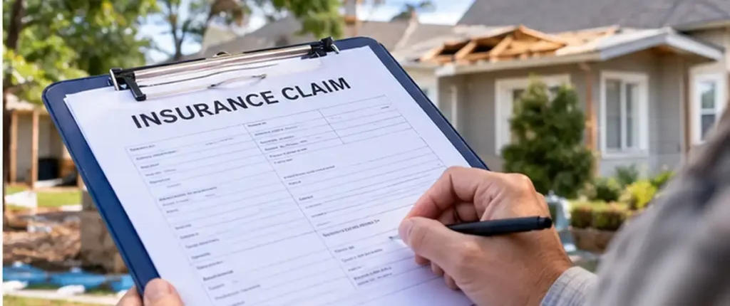 Mold Prevention Checklist for Topeka Homes